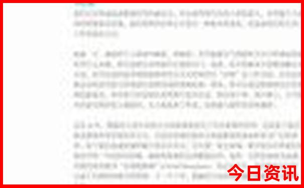 适合中老年人旅游的地方有哪些