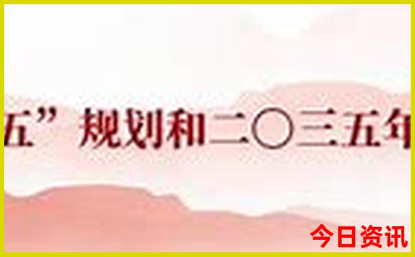 我国哪个城市美女最多
